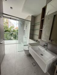 33 RESIDENCES (D14), Apartment #565614181
